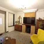 Maison 4 Avec Cour Proche Centre & Vakantiehuis Boulogne-sur-Mer