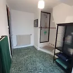 Vakantiehuis Maison 4 Avec Cour Proche Centre & Boulogne-sur-Mer